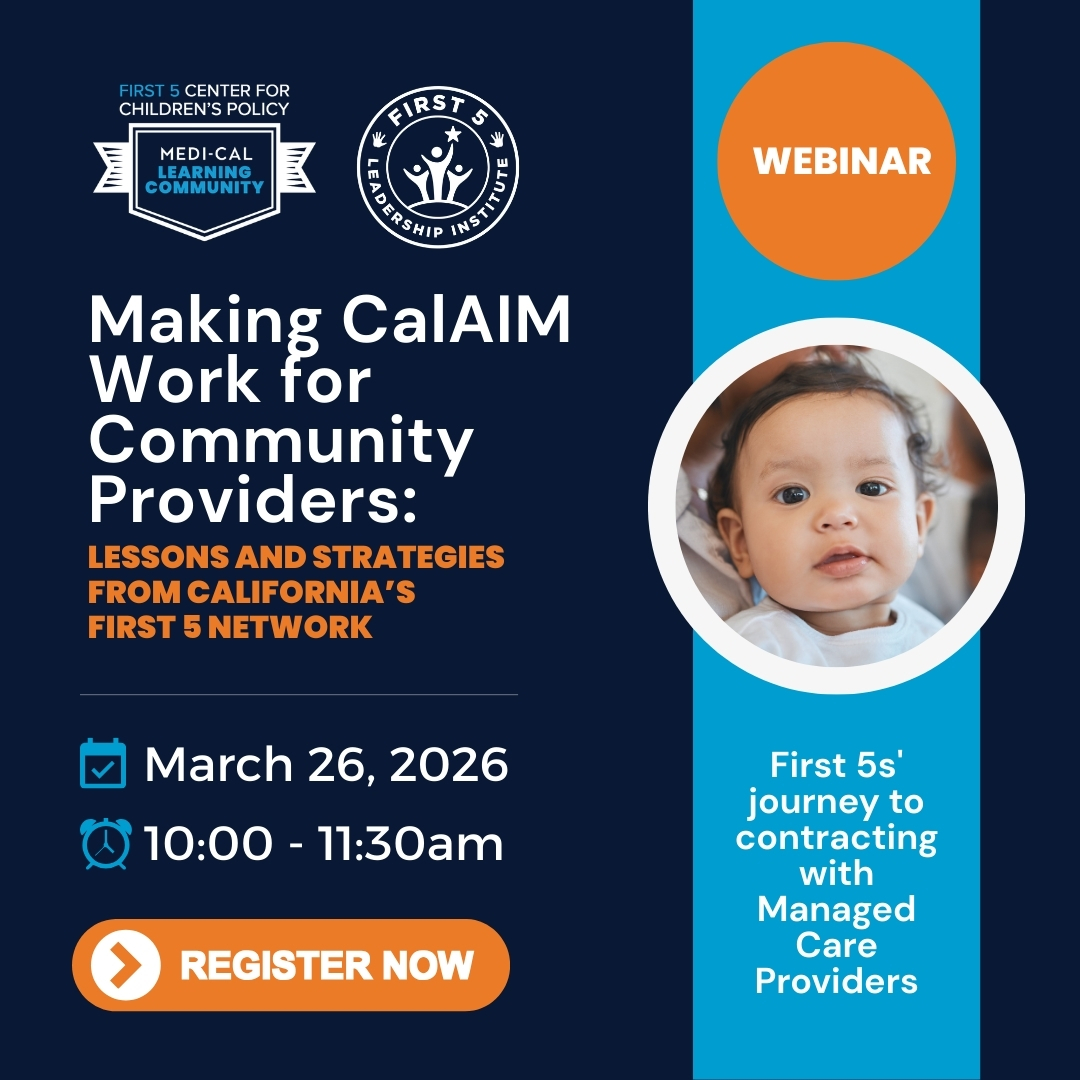 First 5 Association tweet media