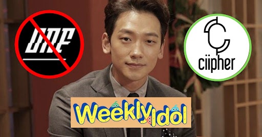 isme 🌙🎄 tweet media