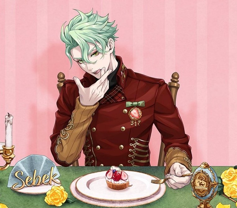 까망베르 tweet media