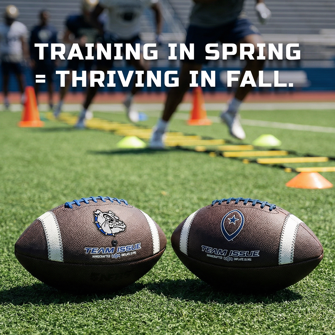 Big Game USA tweet media