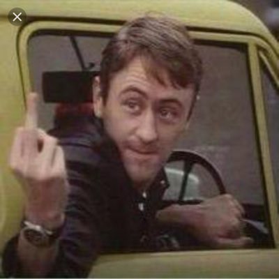 Danfski 🟦⬜️🟦⬜️🦉 tweet media