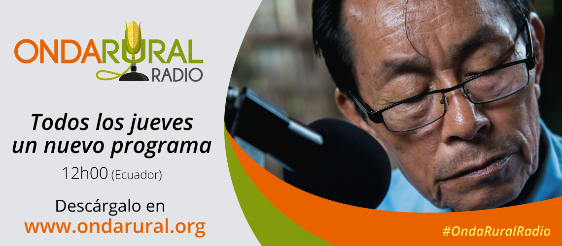 Onda Rural tweet media