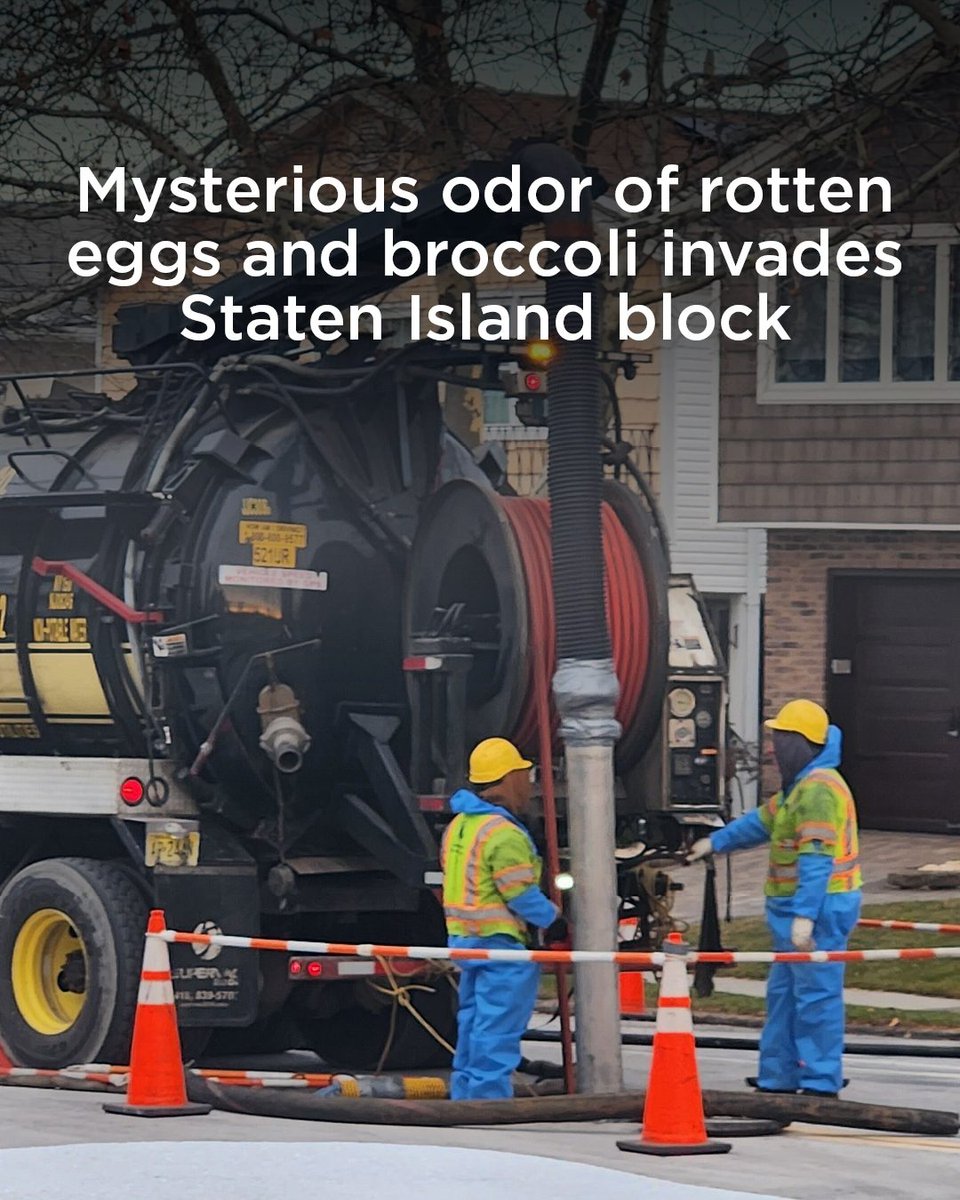 WNYC 🎙 tweet media