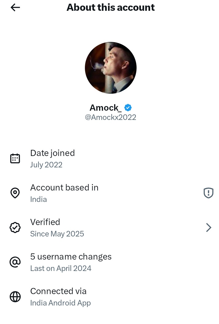 Kelaşîn tweet media