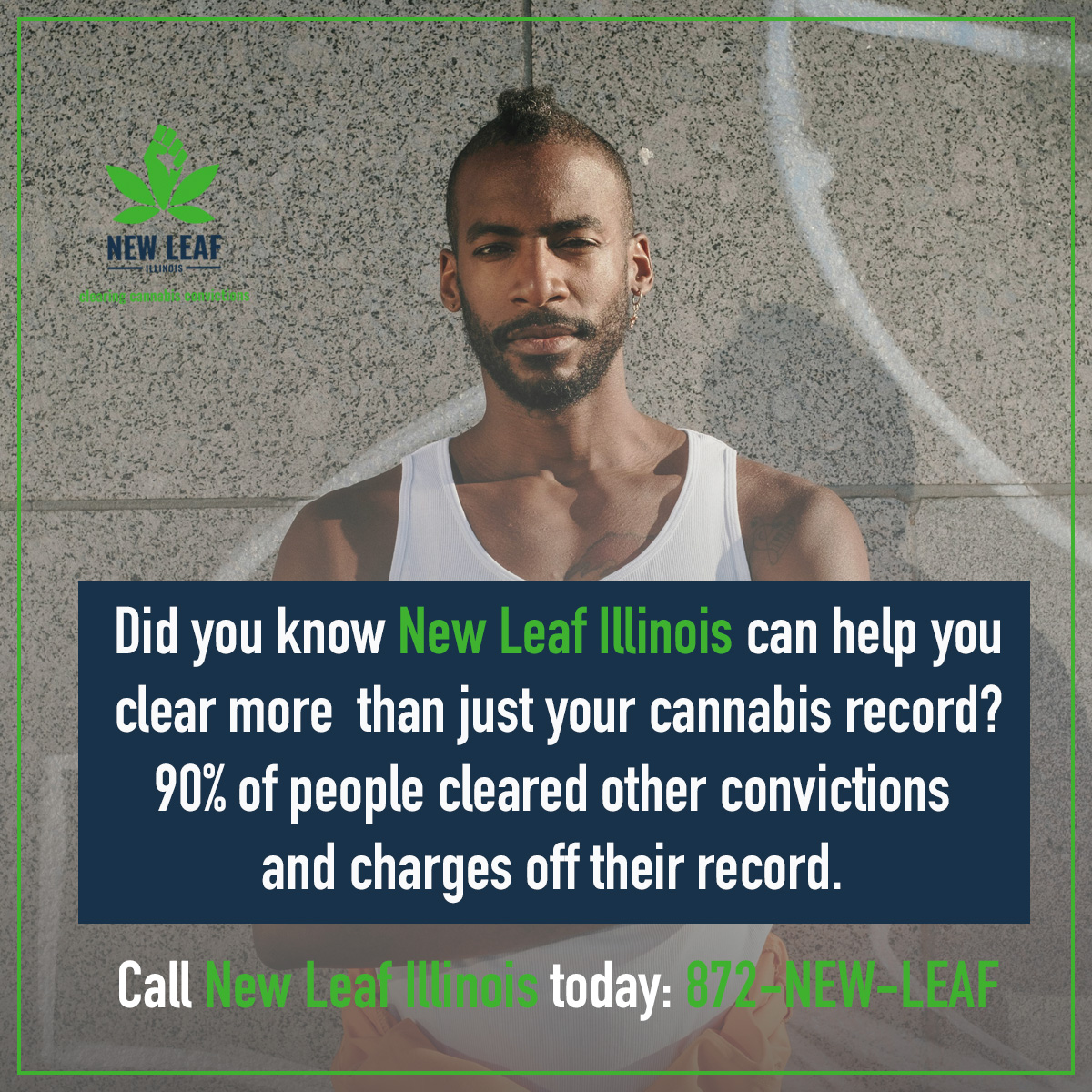 Safer Foundation tweet media