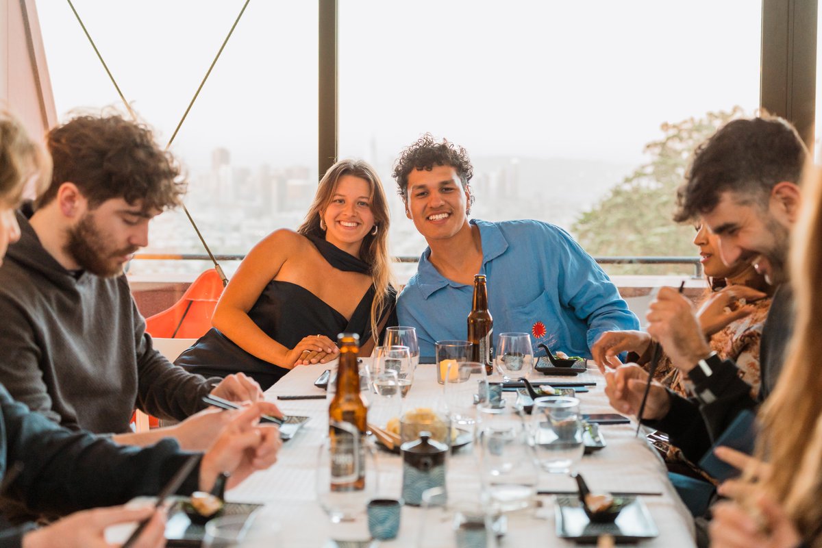 Julia Pintar tweet media