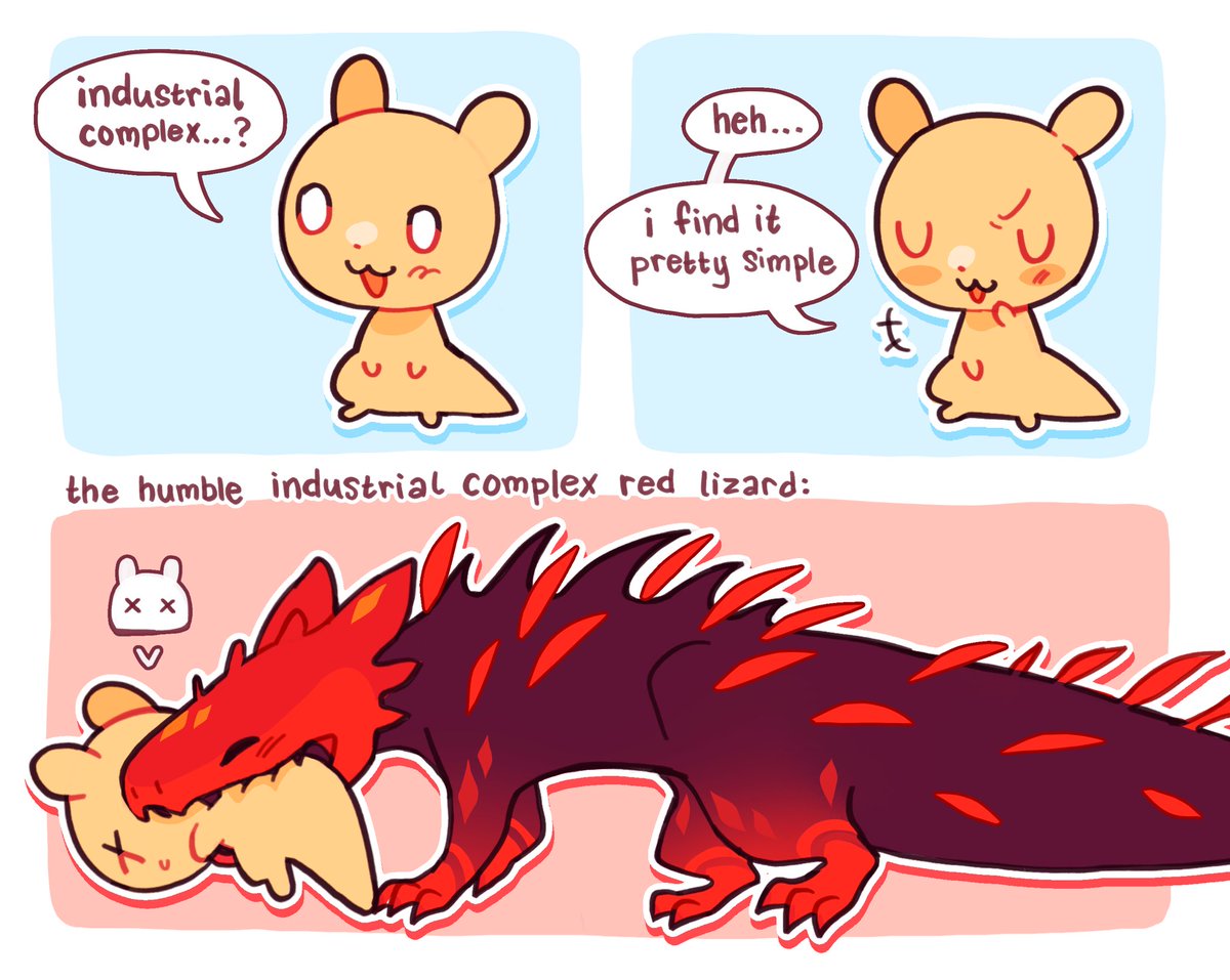 skitty 🌷 tweet media