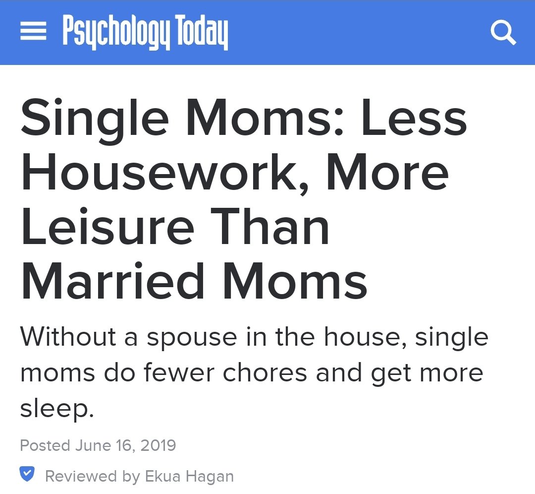 The Road Jess Travelled tweet media