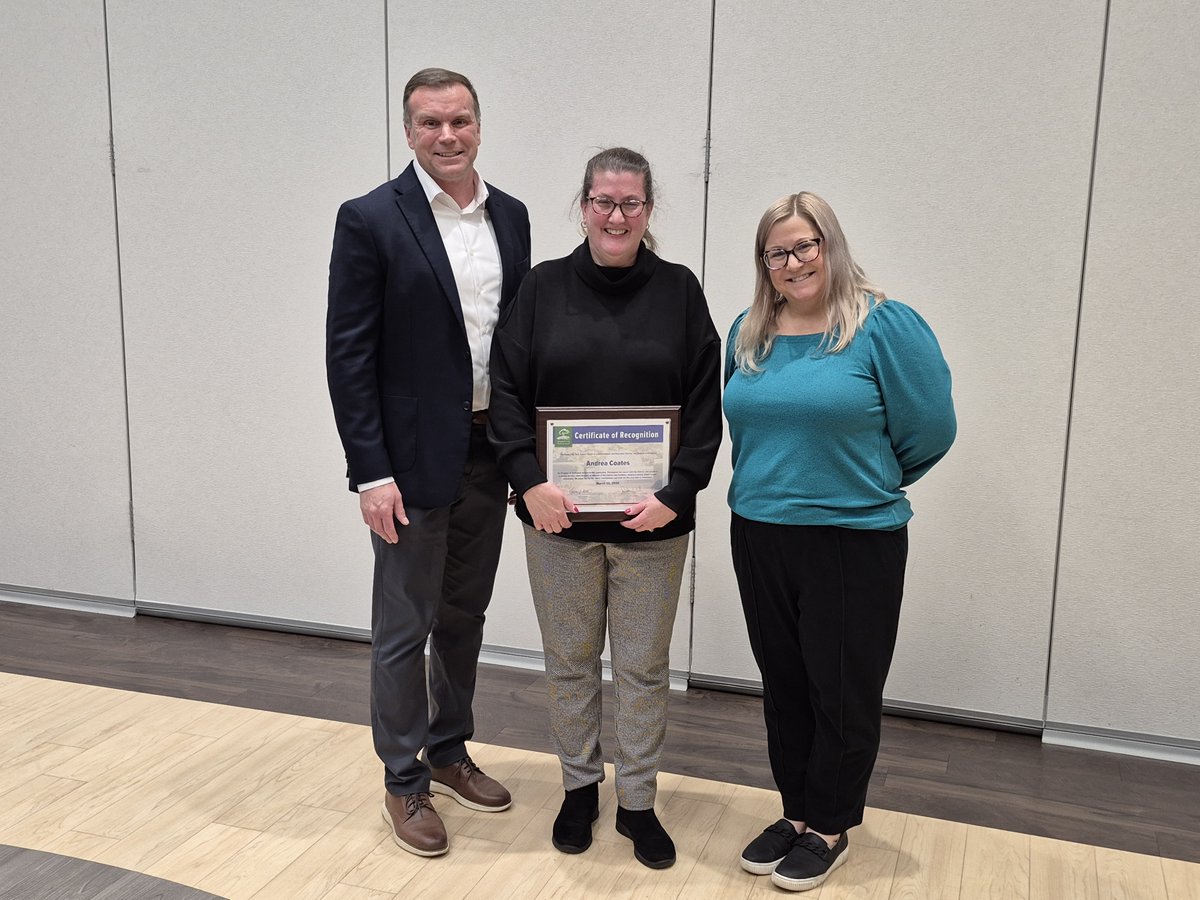 Naperville Park District tweet media