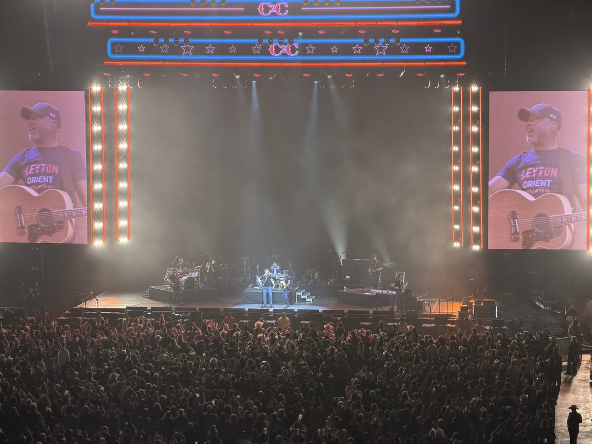 Danny Jamieson tweet media