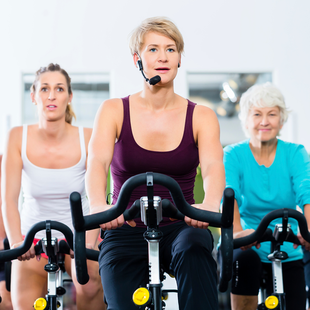 Burnaby Parks & Rec tweet media