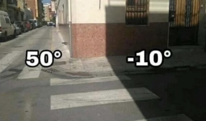 Guarromantico_'s tweet photo. Estamos en este momento del año. https://t.co/WS2E8haeC5