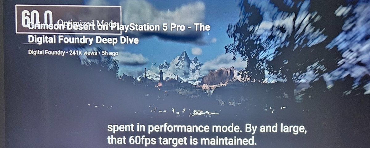 Tripster tweet media