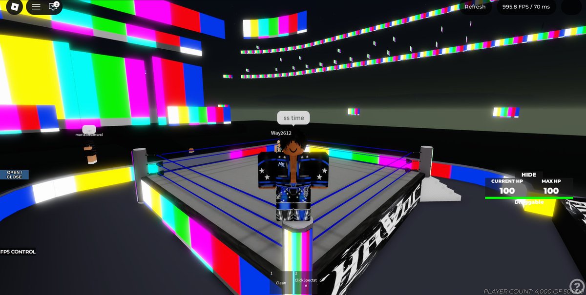 Won NPRW Eternalc N1C.

Good game to my opponent.

#RESIKO2026