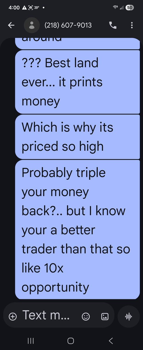 Jake Engelke tweet media