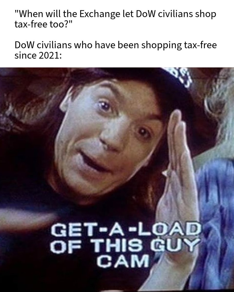 The Exchange tweet media