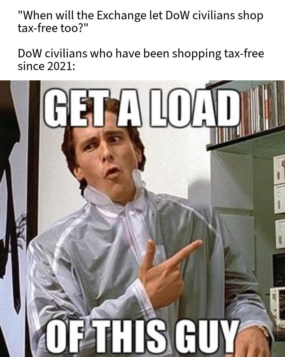 The Exchange tweet media