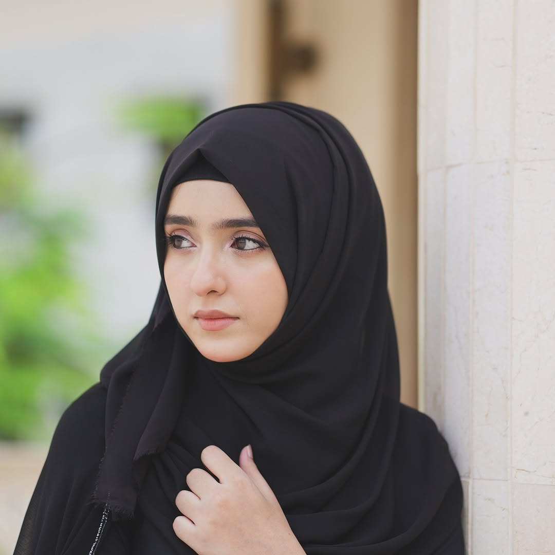 Farzana Fardaous☘️ tweet media