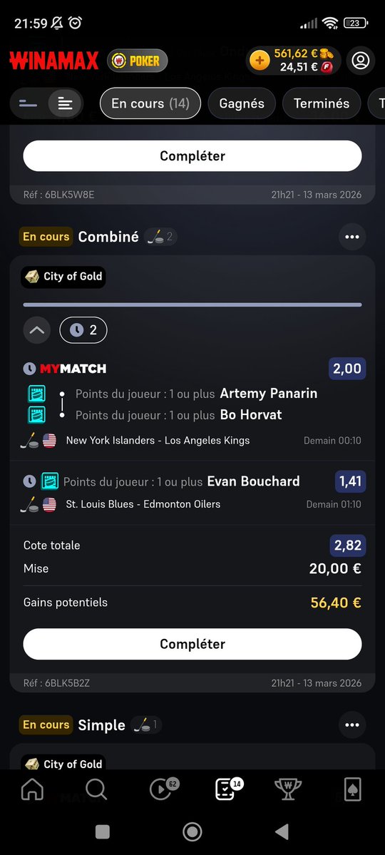 ZdenoPronos tweet media