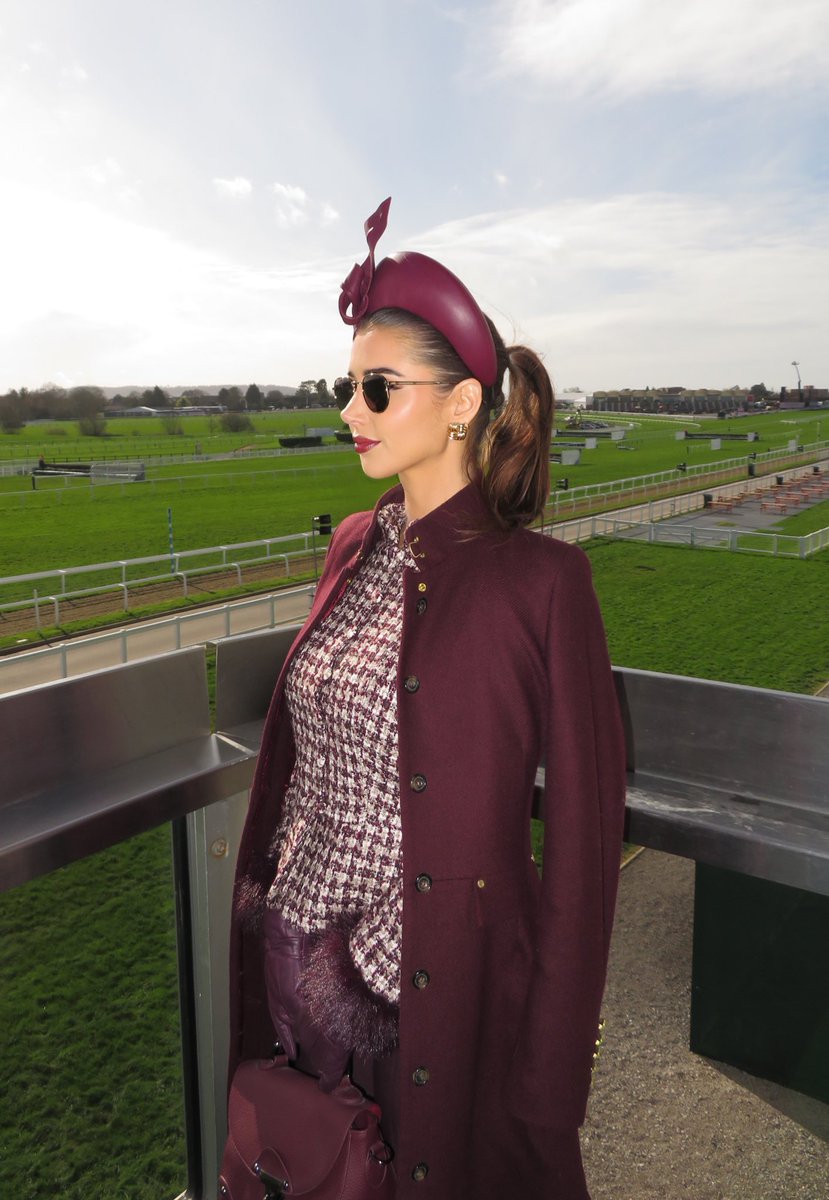 Kate Tracey tweet media