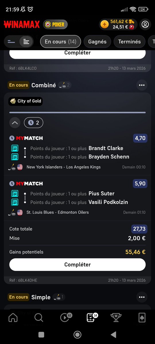 ZdenoPronos tweet media