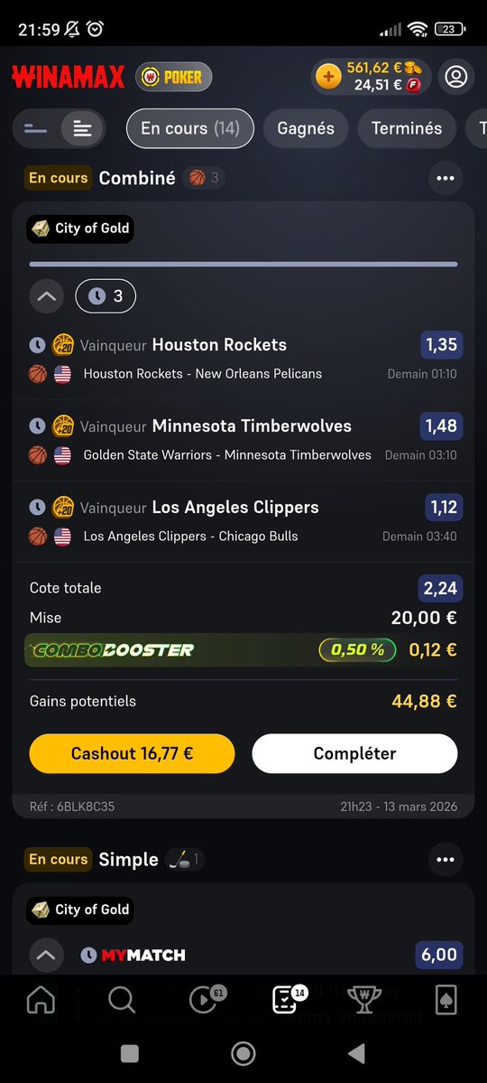 ZdenoPronos tweet media