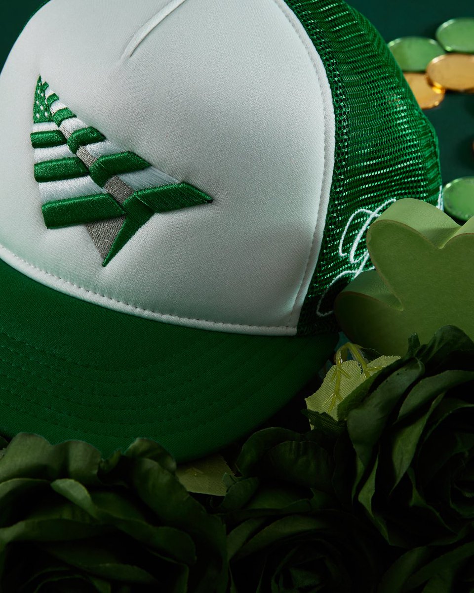 Paper Planes tweet media