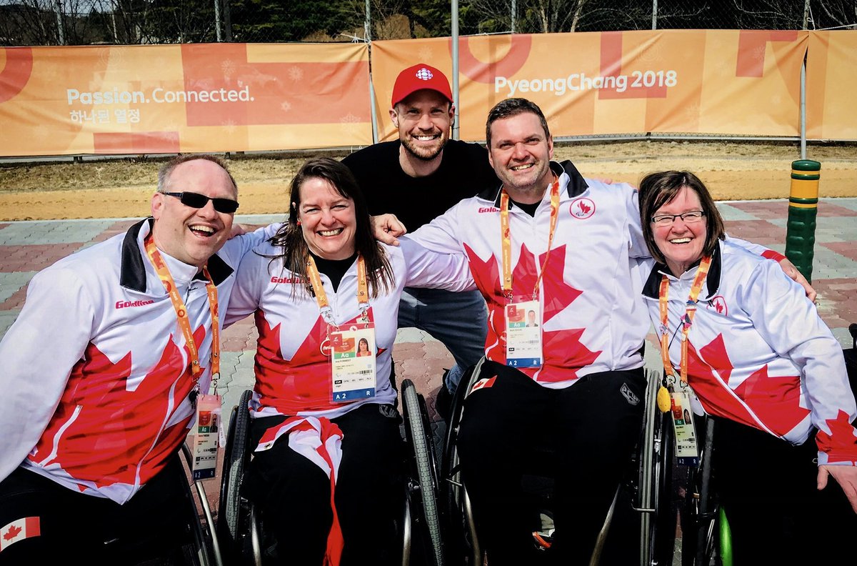 Devin Heroux tweet media