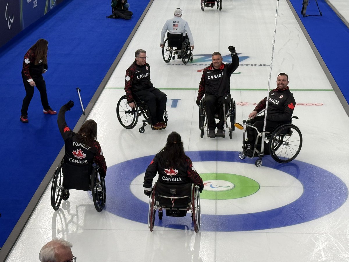 Devin Heroux tweet media