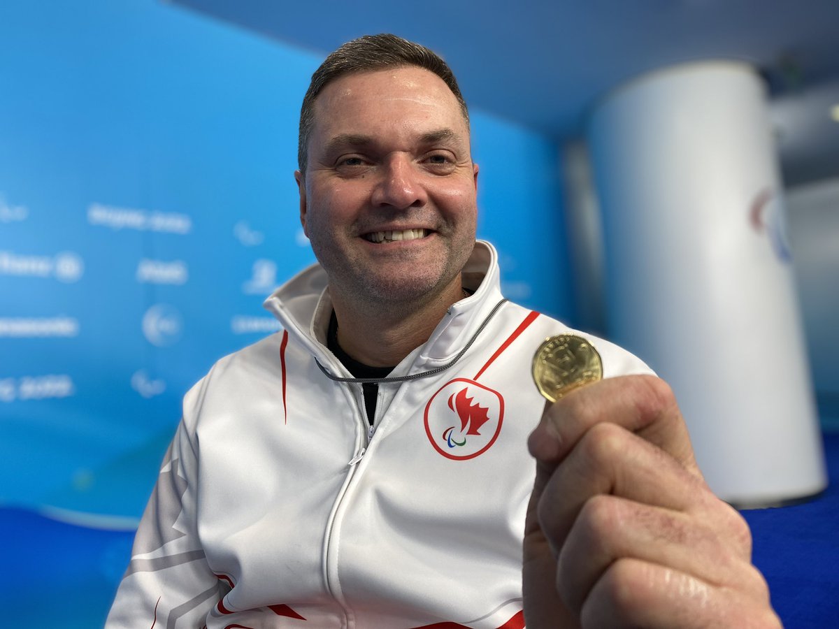 Devin Heroux tweet media