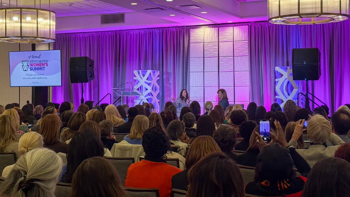 White Plains Hospital tweet media