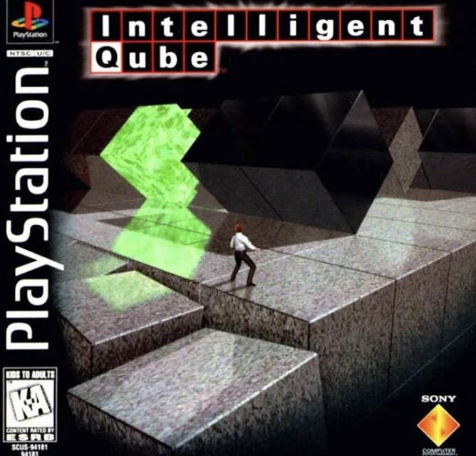 TimmyVlogz 📸 tweet media