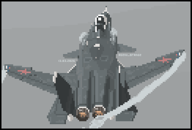 Agent_Orange tweet media