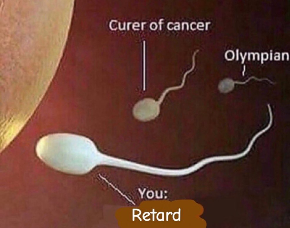 Tiffany Fong tweet media