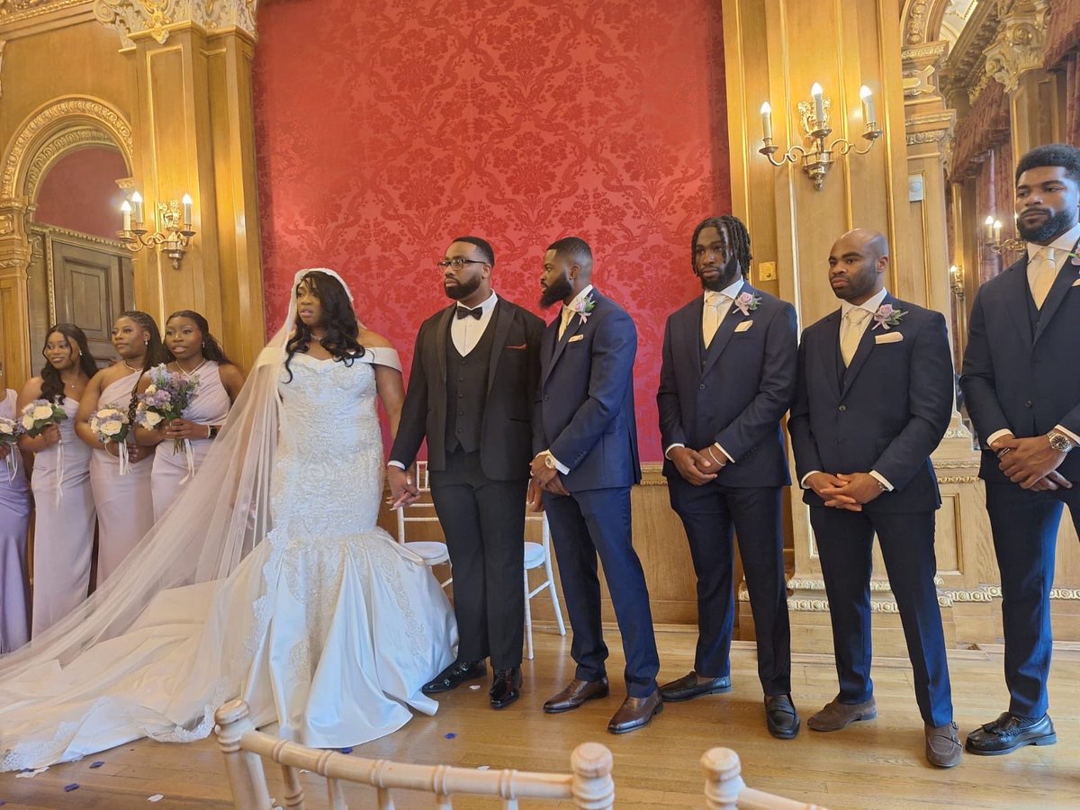 BiafranBeast (@mark_rozay) on Twitter photo 