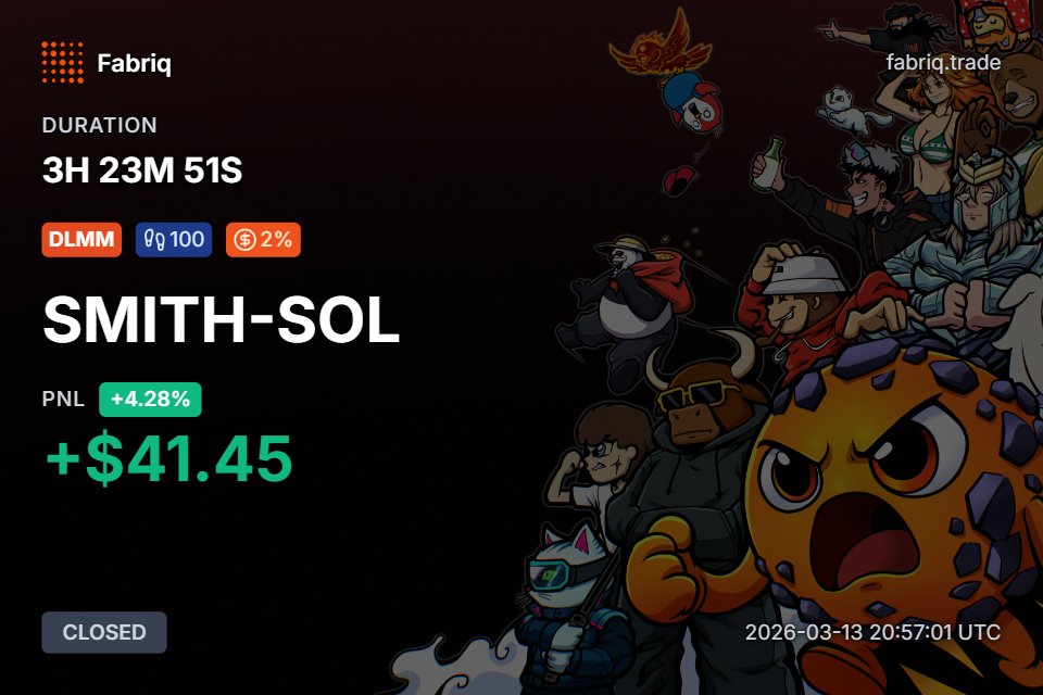 goobase.ink tweet media