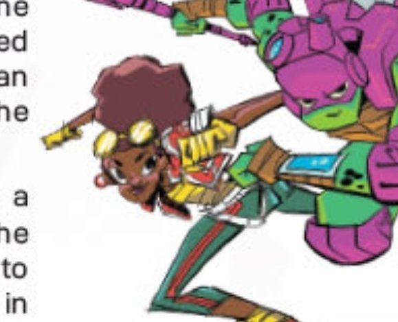 AJ🚦🐢 tweet media