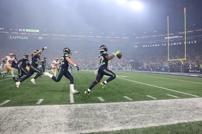 Jack☔️☔️☔️ tweet media