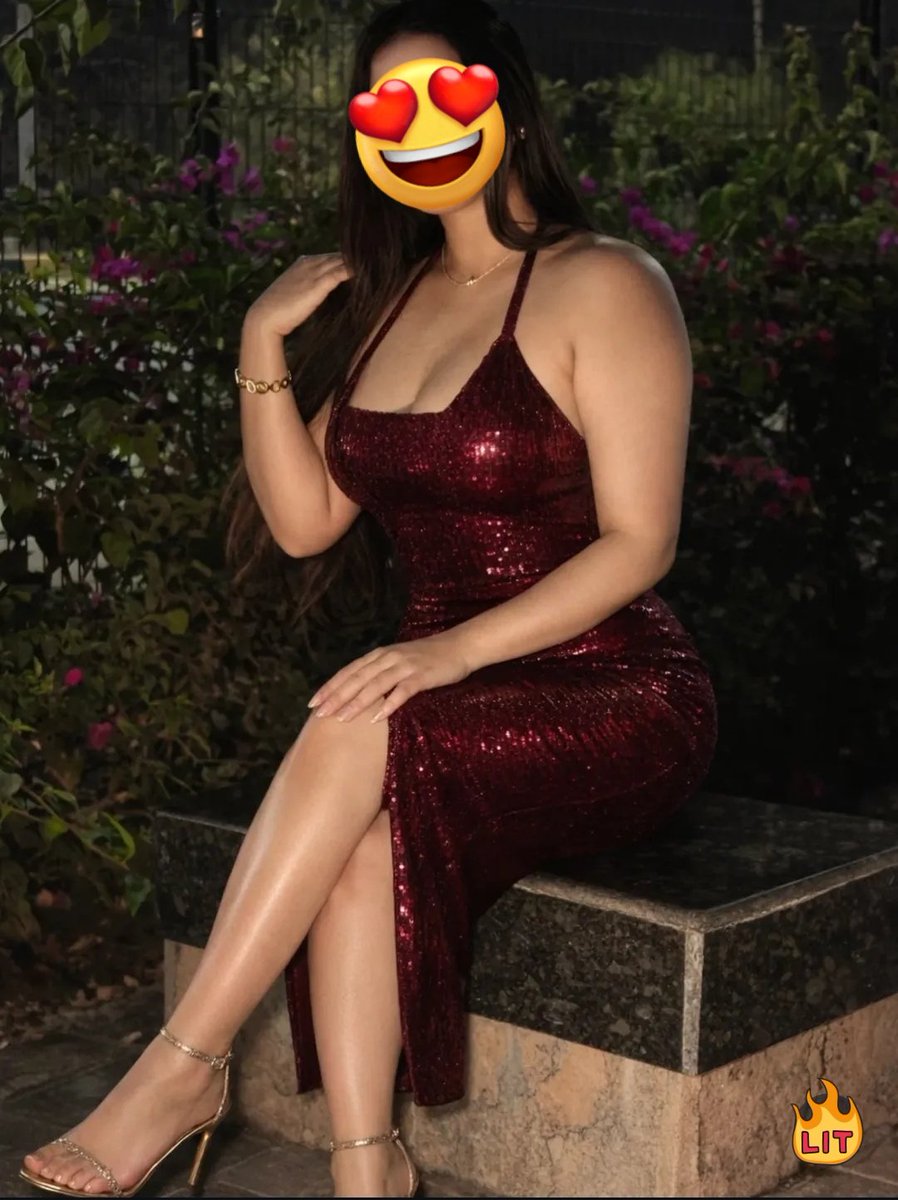 Tanisha_143_0's tweet photo. Full enjoyment with customer😘
In birthday party🥰

Now available in #Chennai
#mood #weekend #sunday #happy
11-15 available in #CHENNAI

TELEGRAM-
https://t.co/LhfrqfOncX

Without booking
#amici23 #HaneyGarcia #Bitcoin #420day #CERUSG #EURO2024 #KRC20 #FCKB0Y
#SB19 #หวยงวดนี้ https://t.co/fHXmrfGaa4