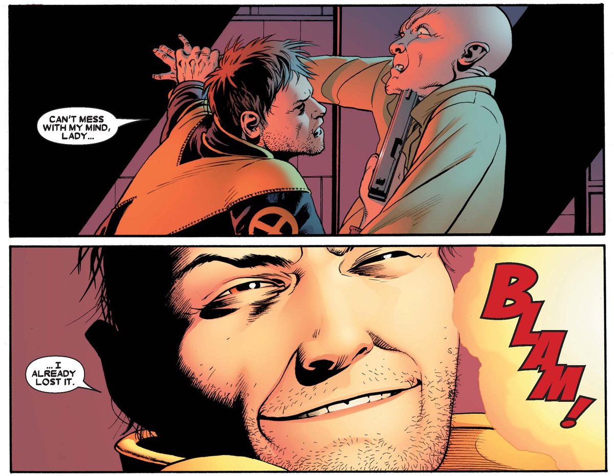 Anthony Blackwood tweet media