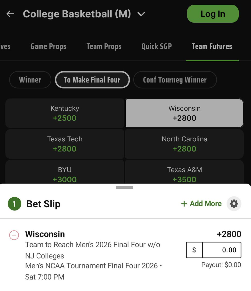Pointsux tweet media
