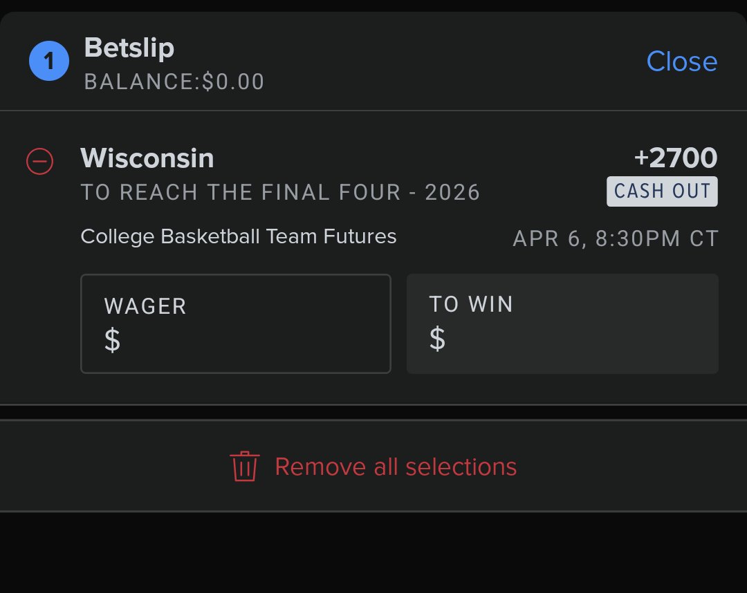 Pointsux tweet media