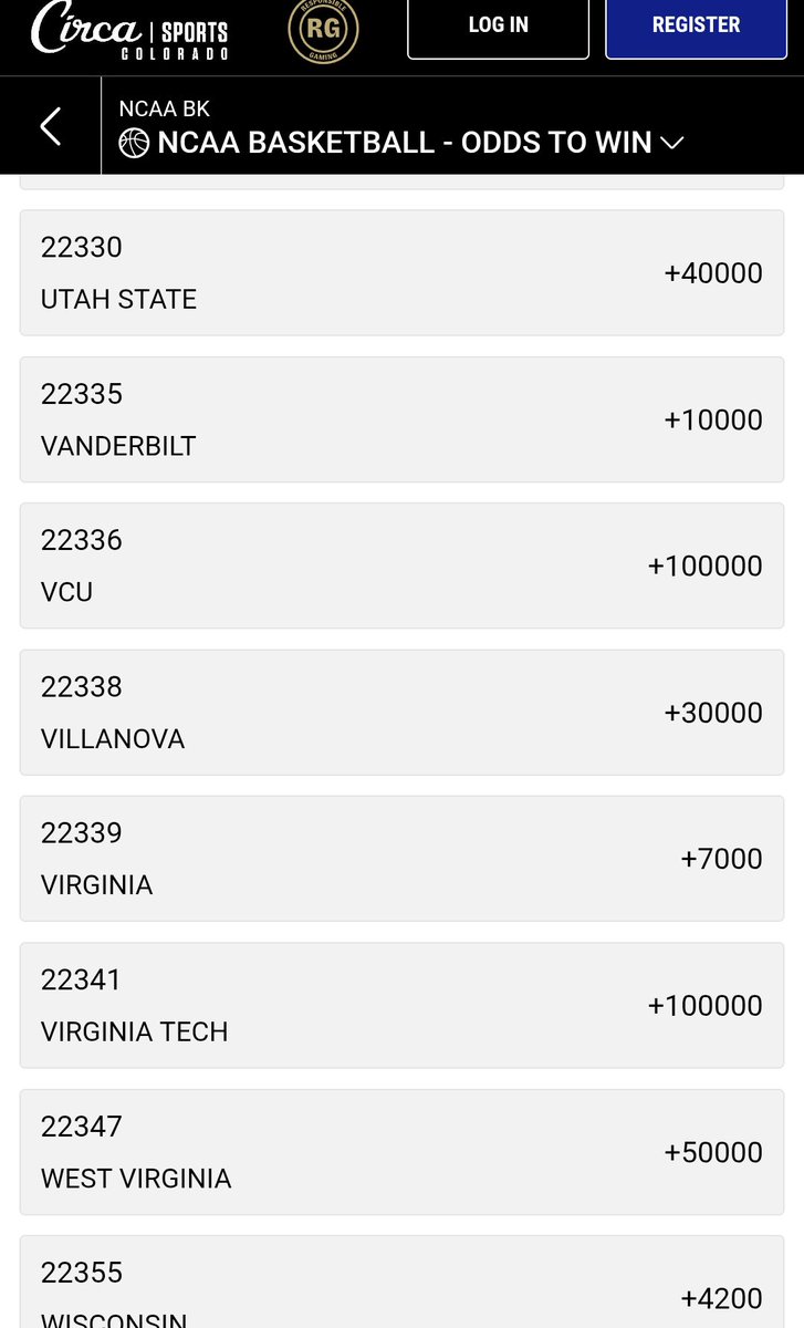 Pointsux tweet media