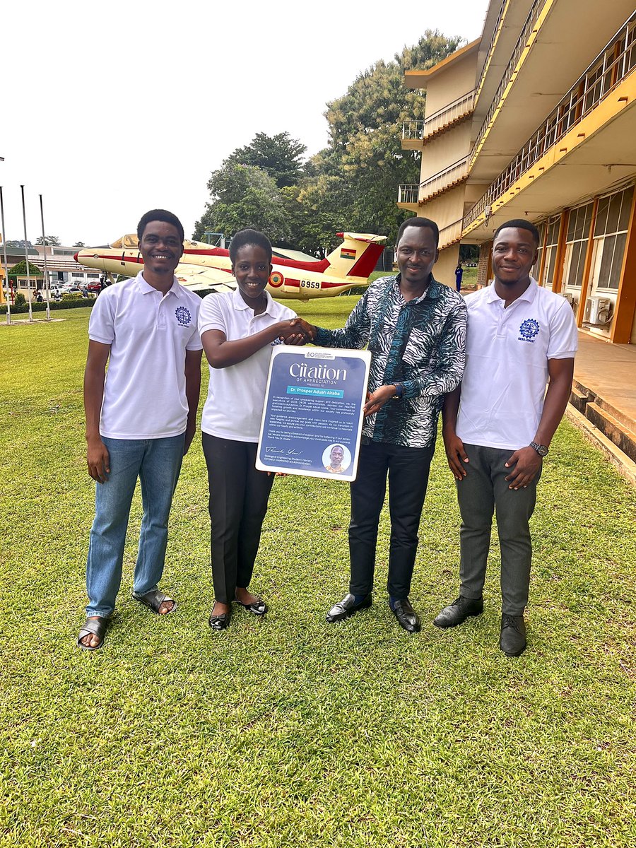 Emmanuella Enyiaku tweet media