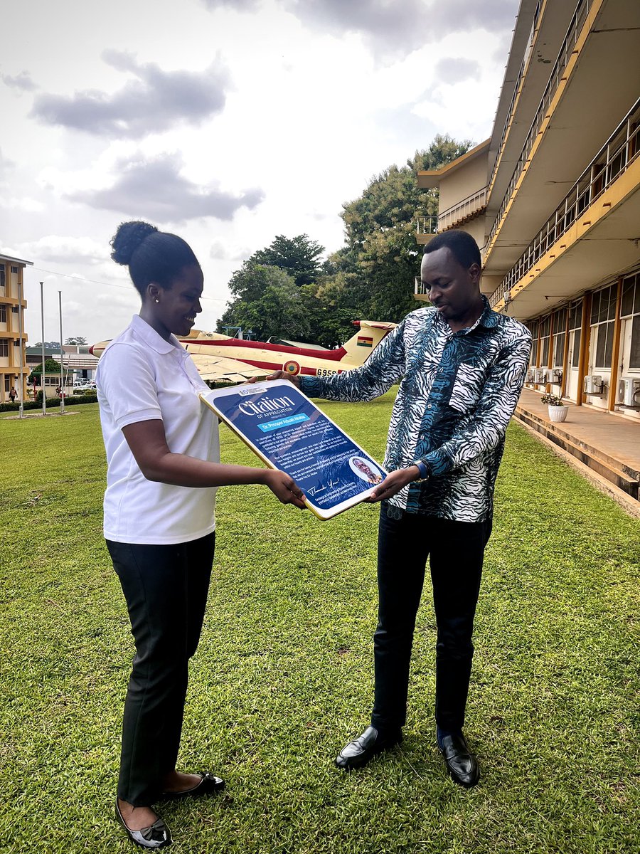 Emmanuella Enyiaku tweet media