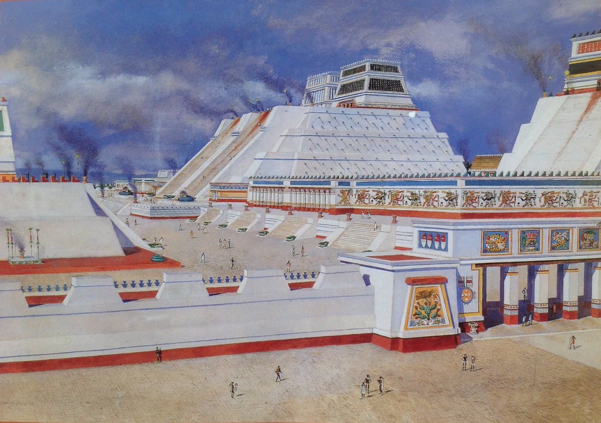 ✦✦✦ 𝙿𝚊𝚖𝚙𝚑𝚕𝚎𝚝𝚜 ✦✦✦ tweet media