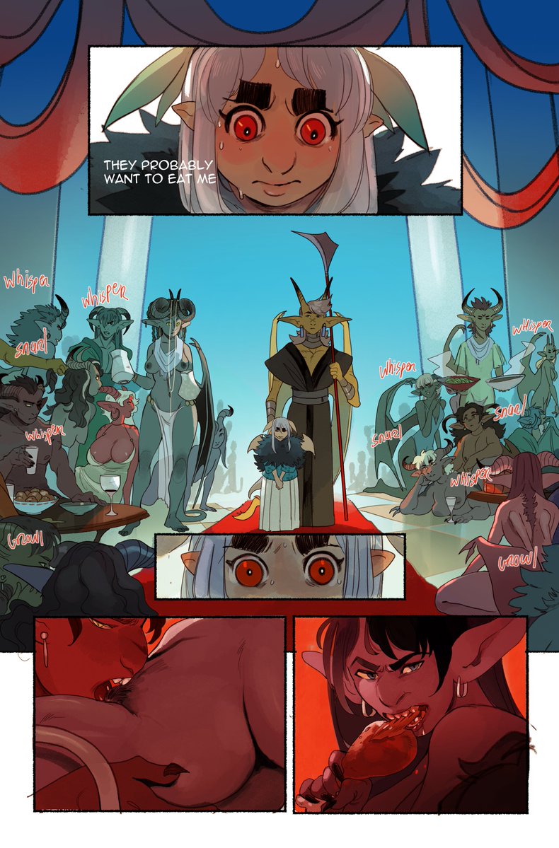 The Happiest Cloud tweet media