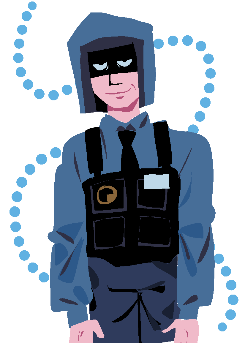 symbol 🎲 HL2VRAI tweet media