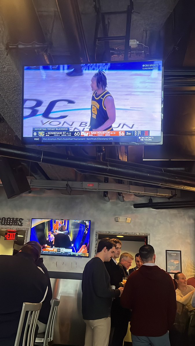 Jake Barnes tweet media