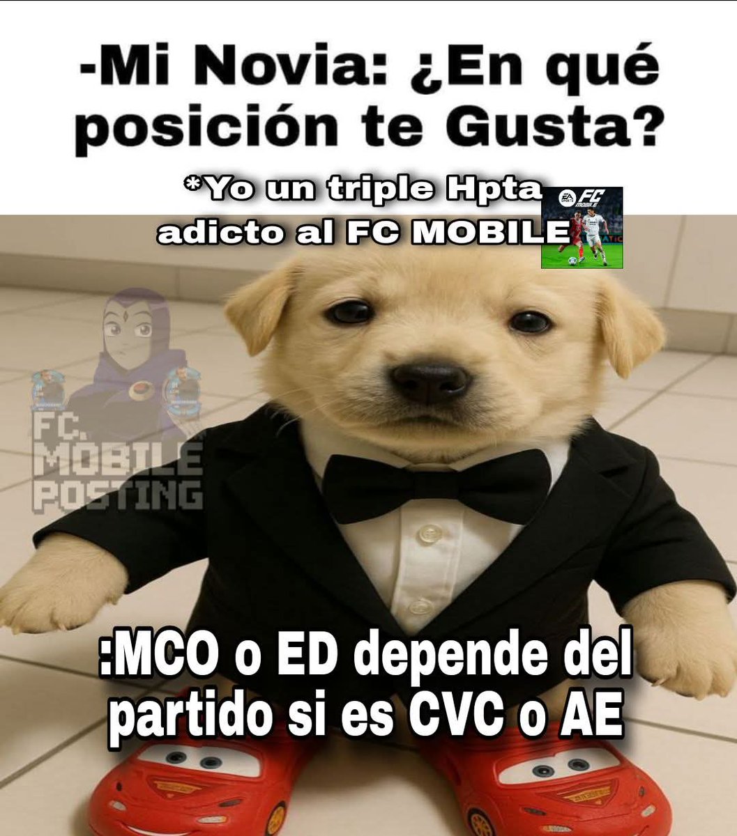 FC MOBILE Posting tweet media